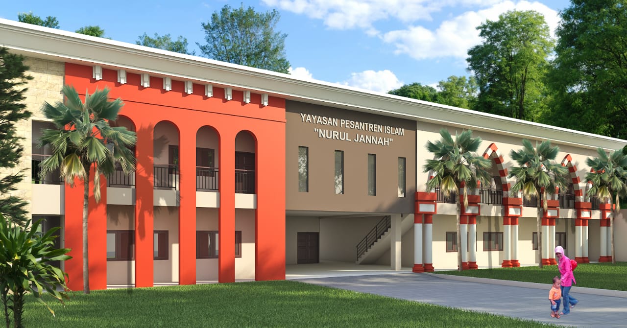 Hospital Design